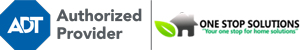 logo-security